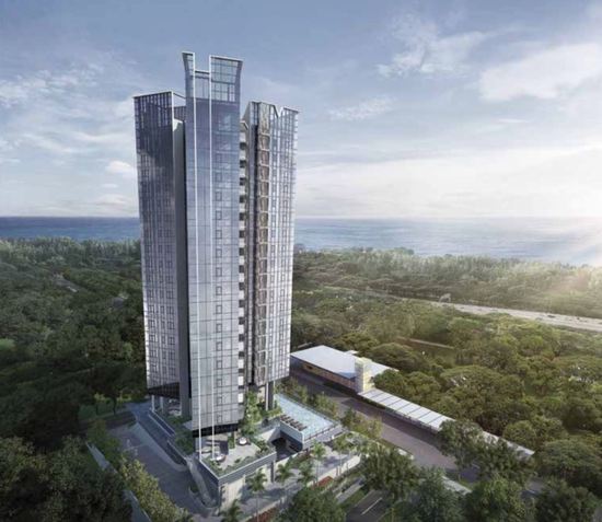 One Meyer project photo thumbnail